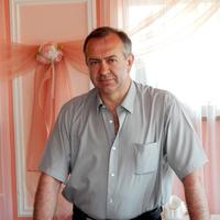 Отзыв от Тимофей - виза ДТВ