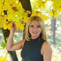 Отзыв от Ариана - виза ДТВ